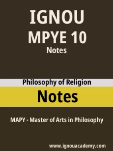Image ignouassignments-ignouacademy-com-ignou-mapy-notes-html-div-product-image-ignou-33156