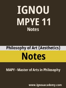 Image ignouassignments-ignouacademy-com-ignou-mapy-notes-html-div-product-image-ignou-68045