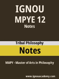 Image ignouassignments-ignouacademy-com-ignou-mapy-notes-html-div-product-image-ignou-26829
