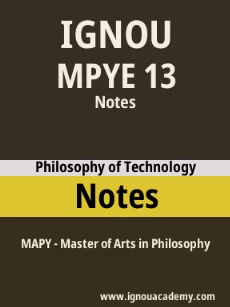 Image ignouassignments-ignouacademy-com-ignou-mapy-notes-html-div-product-image-ignou-89061