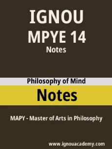 Image ignouassignments-ignouacademy-com-ignou-mapy-notes-html-div-product-image-ignou-95728