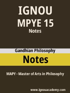 Image ignouassignments-ignouacademy-com-ignou-mapy-notes-html-div-product-image-ignou-51128