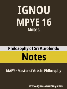 Image ignouassignments-ignouacademy-com-ignou-mapy-notes-html-div-product-image-ignou-24569