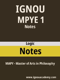 Image ignouassignments-ignouacademy-com-ignou-mapy-notes-html-div-product-image-ignou-54467