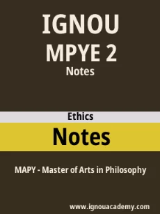 Image ignouassignments-ignouacademy-com-ignou-mapy-notes-html-div-product-image-ignou-62562