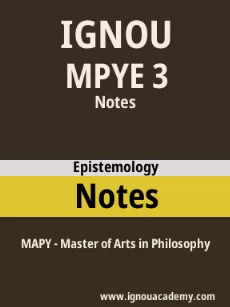 Image ignouassignments-ignouacademy-com-ignou-mapy-notes-html-div-product-image-ignou-53041