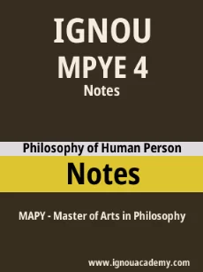 Image ignouassignments-ignouacademy-com-ignou-mapy-notes-html-div-product-image-ignou-30500