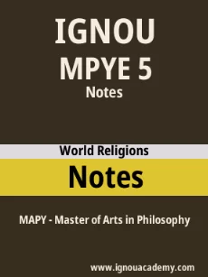 Image ignouassignments-ignouacademy-com-ignou-mapy-notes-hindi-html-div-product-image-ignou-77113