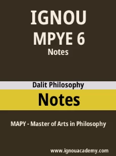 Image ignouassignments-ignouacademy-com-ignou-mapy-notes-html-div-product-image-ignou-31690