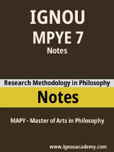 Image ignouassignments-ignouacademy-com-ignou-mapy-notes-html-div-product-image-ignou-78777