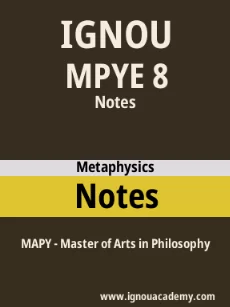 Image ignouassignments-ignouacademy-com-ignou-mapy-notes-html-div-product-image-ignou-39793
