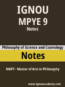 Image ignouassignments-ignouacademy-com-ignou-mapy-notes-html-div-product-image-ignou-66224