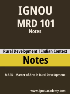 Image ignouassignments-ignouacademy-com-ignou-mard-notes-html-div-product-image-ignou-55675