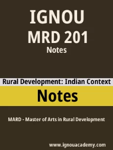 Image ignouassignments-ignouacademy-com-ignou-mard-notes-html-div-product-image-ignou-63230