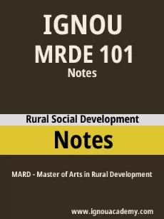 Image ignouassignments-ignouacademy-com-ignou-mard-notes-html-div-product-image-ignou-77998