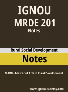 Image ignouassignments-ignouacademy-com-ignou-mard-notes-html-div-product-image-ignou-38089