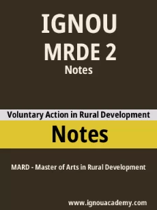 Image ignouassignments-ignouacademy-com-ignou-mard-notes-html-div-product-image-ignou-84909