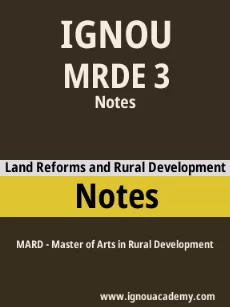 Image ignouassignments-ignouacademy-com-ignou-mard-notes-html-div-product-image-ignou-19558