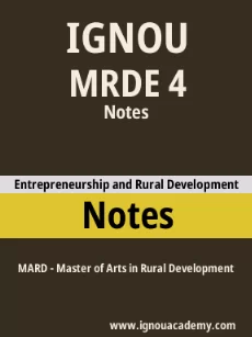 Image ignouassignments-ignouacademy-com-ignou-mard-notes-html-div-product-image-ignou-79533