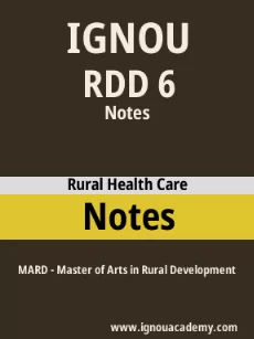 Image ignouassignments-ignouacademy-com-ignou-mard-notes-html-div-product-image-ignou-40035