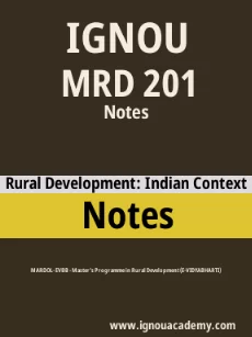 Image ignouassignments-ignouacademy-com-ignou-mardol-evbb-notes-html-div-product-image-ignou-43127