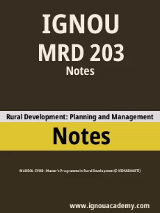 Image ignouassignments-ignouacademy-com-ignou-mardol-evbb-notes-html-div-product-image-evbb-71095