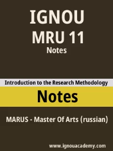 Image ignouassignments-ignouacademy-com-ignou-marus-notes-html-div-product-image-ignou-73964