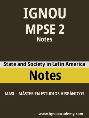 MPSE 2 Solved Assignment