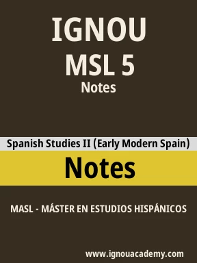MSL 5 Solved Assignment