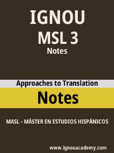 Image ignouassignments-ignouacademy-com-ignou-masl-notes-html-div-product-image-ignou-75209