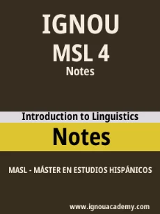 Image ignouassignments-ignouacademy-com-ignou-masl-notes-html-div-product-image-ignou-46613