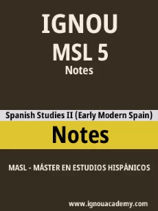 Image ignouassignments-ignouacademy-com-ignou-masl-notes-html-div-product-image-ignou-39236