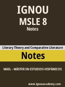 Image ignouassignments-ignouacademy-com-ignou-masl-notes-html-div-product-image-ignou-71313