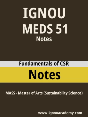 MEDS 51 Solved Assignment
