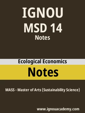 MSD 14 Solved Assignment