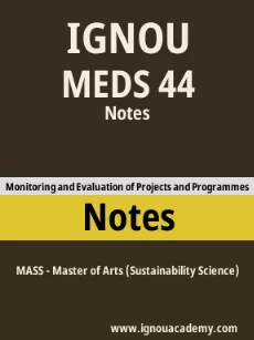 Image ignouassignments-ignouacademy-com-ignou-mass-notes-html-div-product-image-ignou-82657