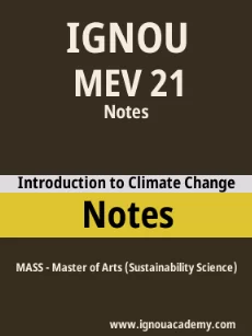 Image ignouassignments-ignouacademy-com-ignou-mass-notes-html-div-product-image-ignou-75983