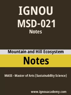 Image ignouassignments-ignouacademy-com-ignou-mass-notes-html-div-product-image-ignou-90632