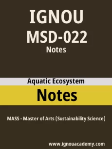 Image ignouassignments-ignouacademy-com-ignou-mass-notes-html-div-product-image-ignou-22417