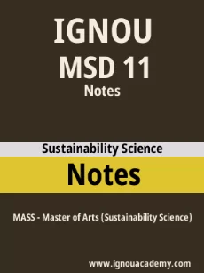Image ignouassignments-ignouacademy-com-ignou-mass-notes-html-div-product-image-ignou-68393