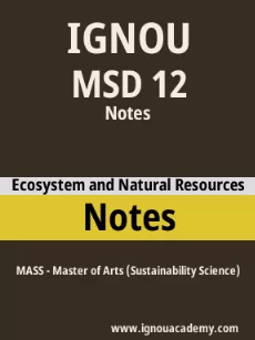 Image ignouassignments-ignouacademy-com-ignou-mass-notes-html-div-product-image-ignou-68467