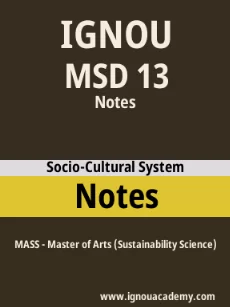 Image ignouassignments-ignouacademy-com-ignou-mass-notes-html-div-product-image-ignou-92066
