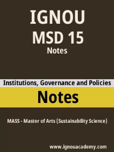 Image ignouassignments-ignouacademy-com-ignou-mass-notes-html-div-product-image-ignou-86630