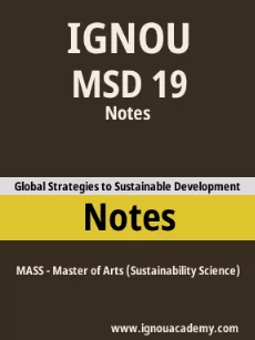 Image ignouassignments-ignouacademy-com-ignou-mass-notes-html-div-product-image-ignou-62859