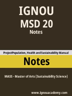 Image ignouassignments-ignouacademy-com-ignou-mass-notes-html-div-product-image-ignou-72549