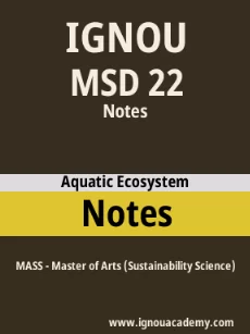 Image ignouassignments-ignouacademy-com-ignou-mass-notes-html-div-product-image-ignou-99638