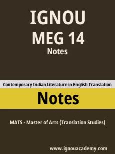 Image ignouassignments-ignouacademy-com-ignou-mats-notes-html-div-product-image-ignou-63771