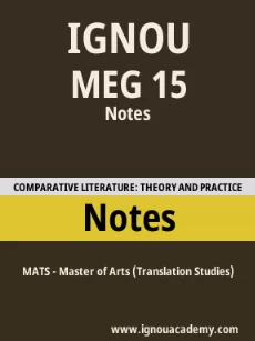 Image ignouassignments-ignouacademy-com-ignou-mats-notes-html-div-product-image-ignou-47969
