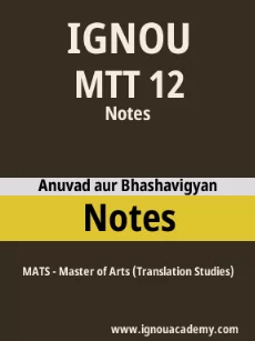 Image ignouassignments-ignouacademy-com-ignou-mats-notes-html-div-product-image-ignou-84068