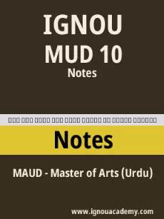 Image ignouassignments-ignouacademy-com-ignou-maud-notes-hindi-html-div-product-image-ignou-25662